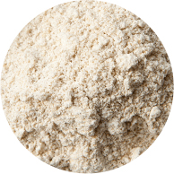 flour